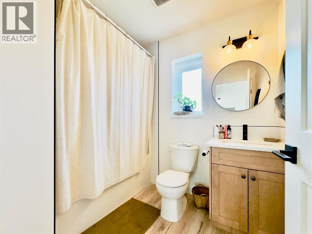 1221 Tumbleweed Avenue - 17