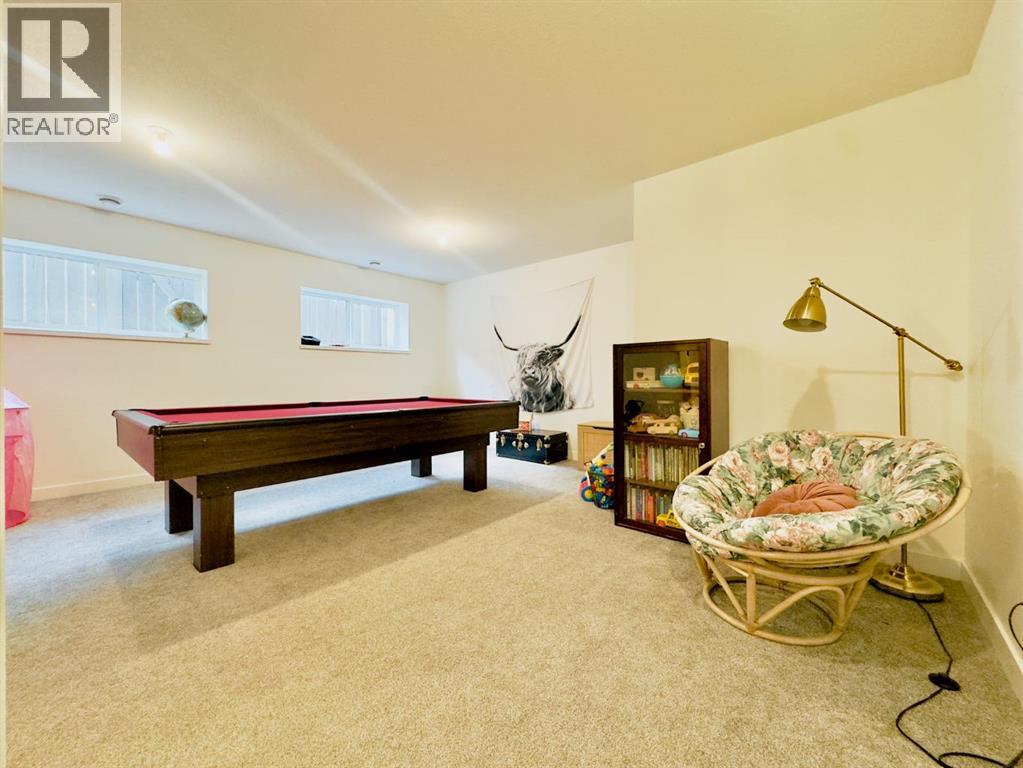1221 Tumbleweed Avenue - Photo 25