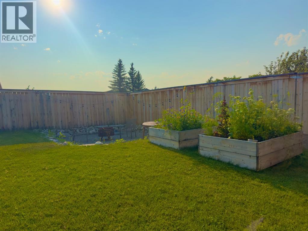 1221 Tumbleweed Avenue - 30
