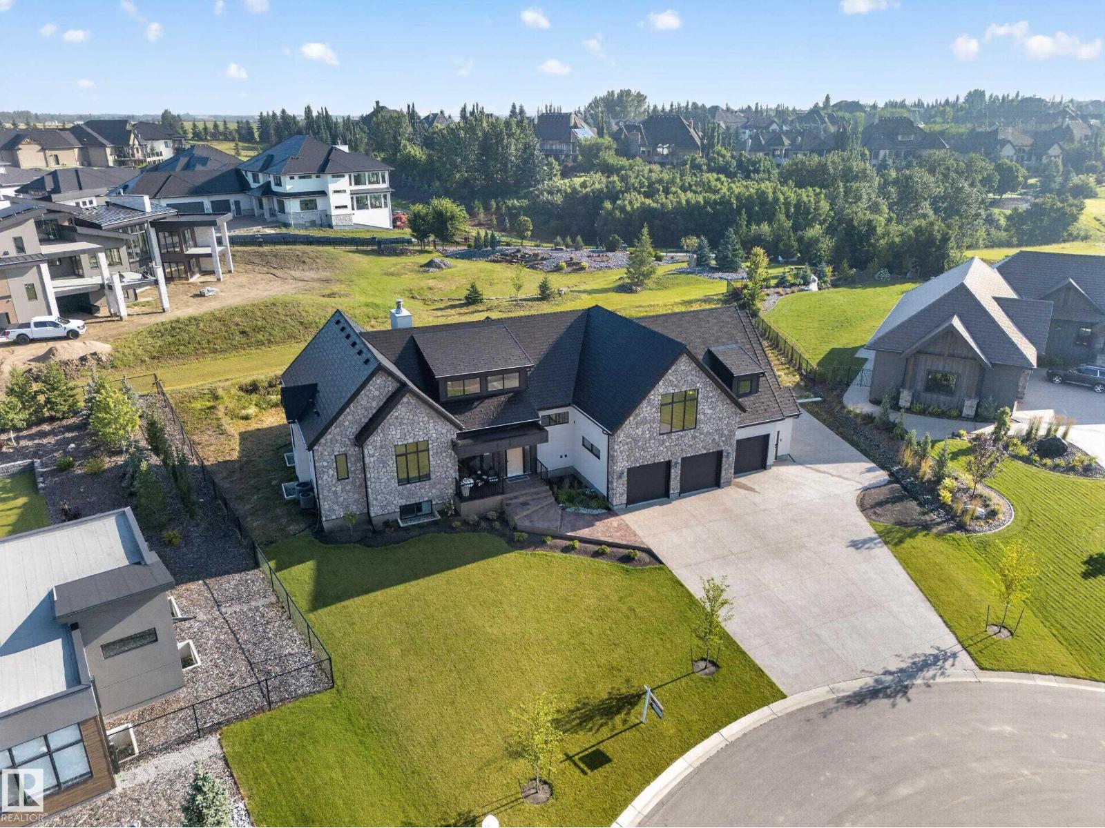 #68 54403 RGE ROAD 251 - Image 71