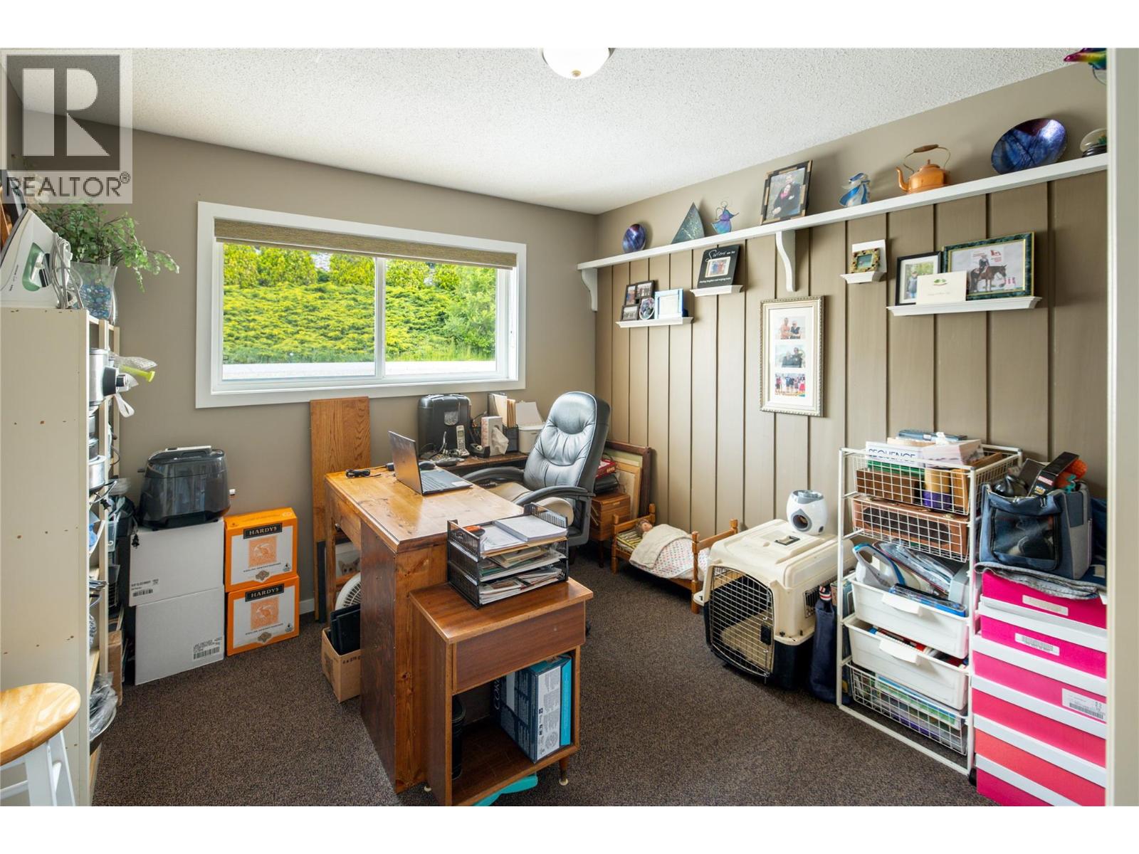 6636 Southwind Road - 30