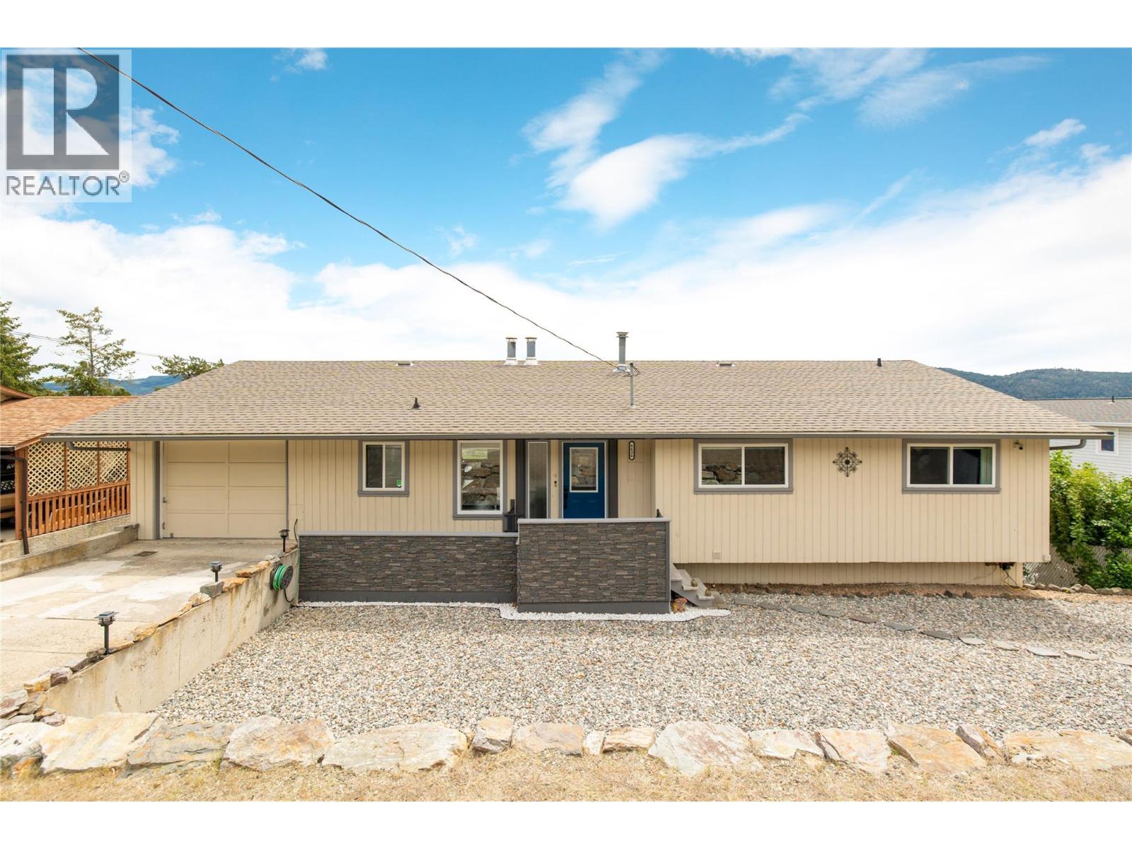 6636 Southwind Road - 49