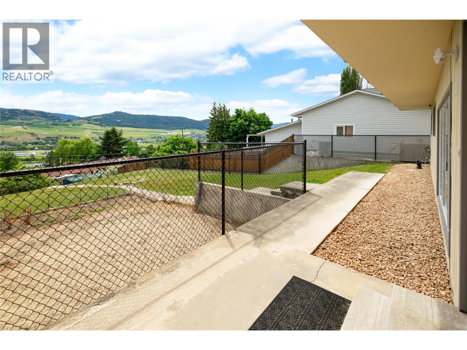 6636 Southwind Road - 40