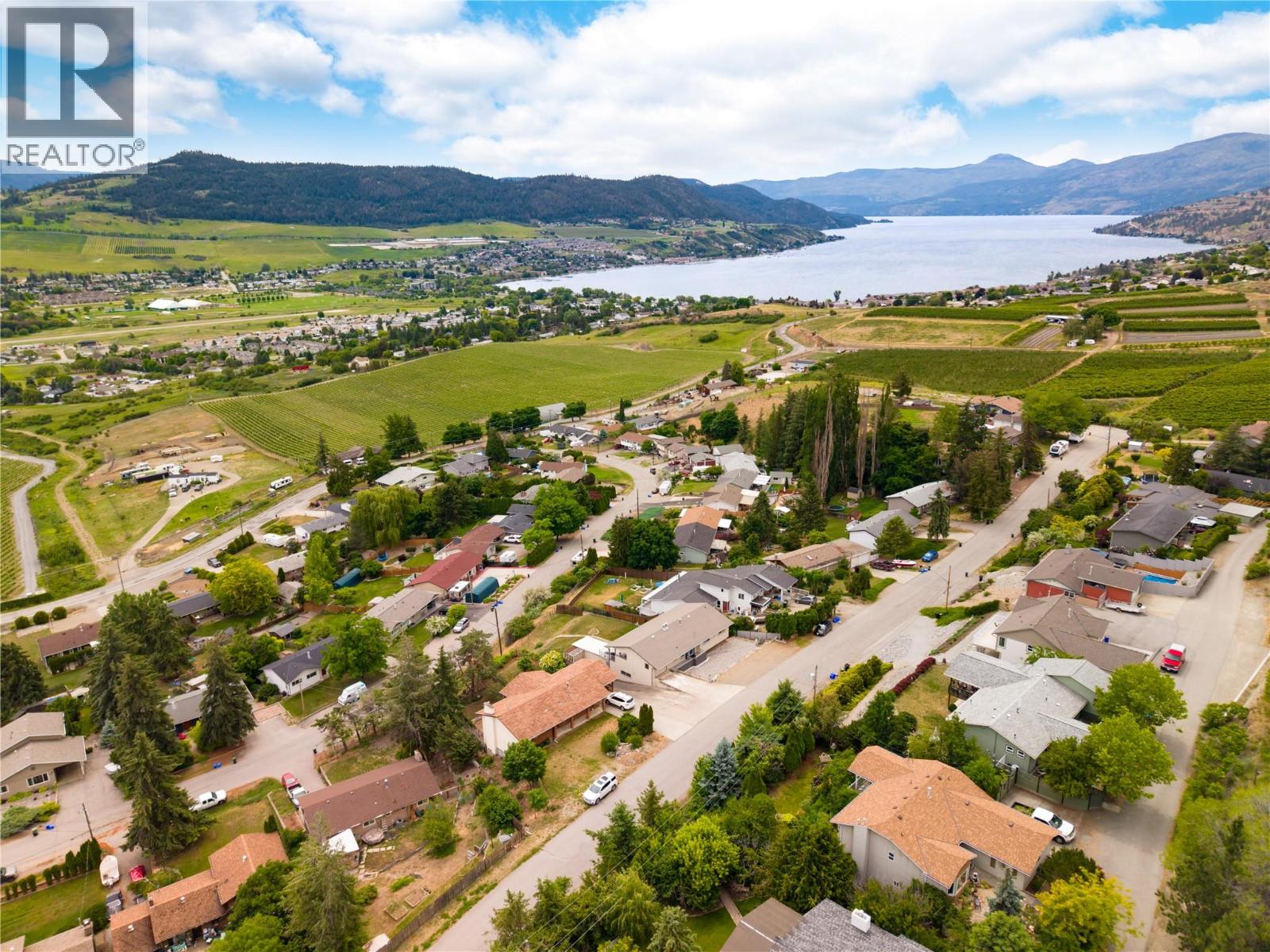 6636 Southwind Road - Image 45