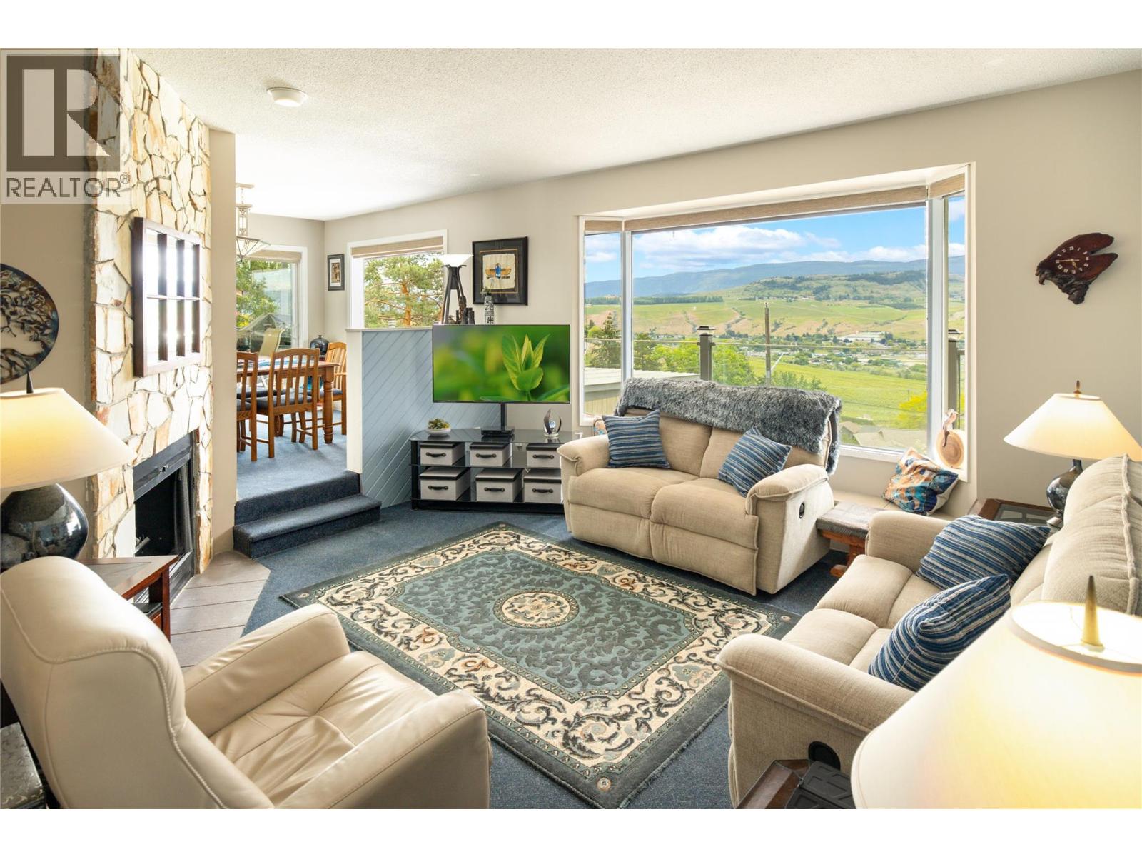 6636 Southwind Road - 13