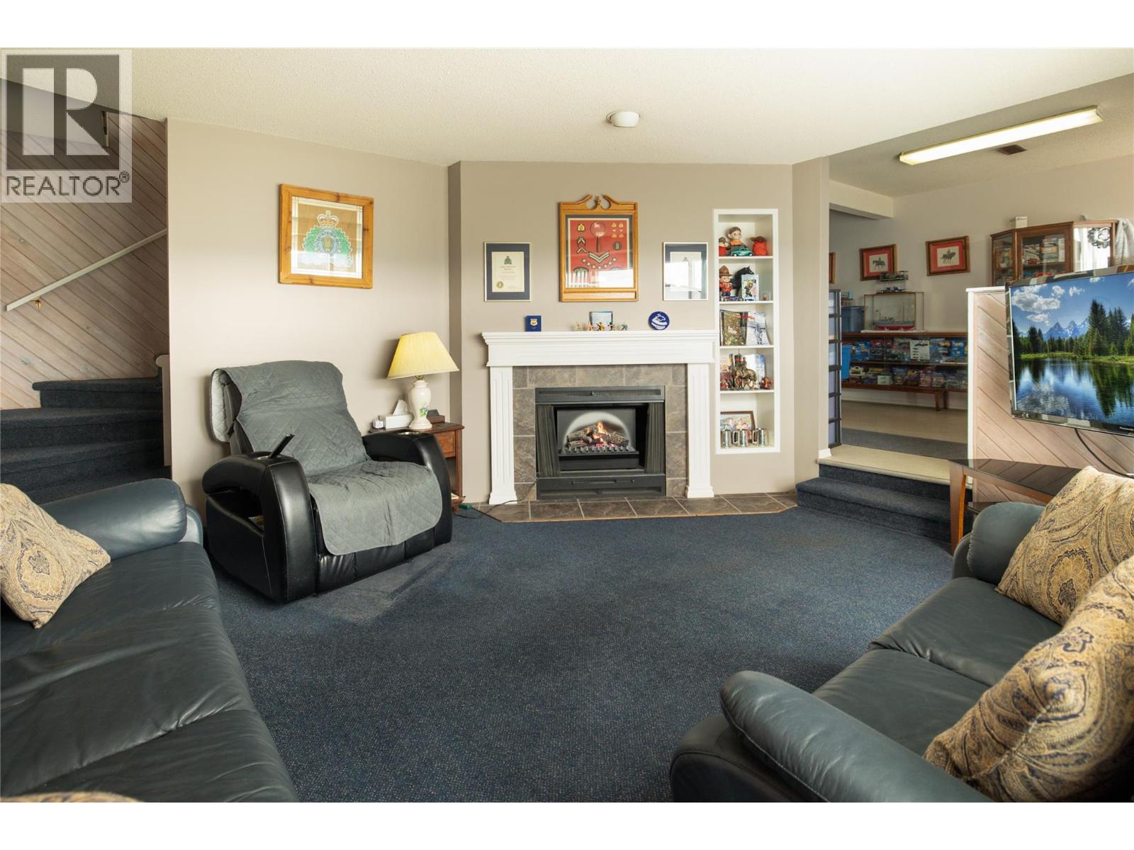 6636 Southwind Road - Image 33