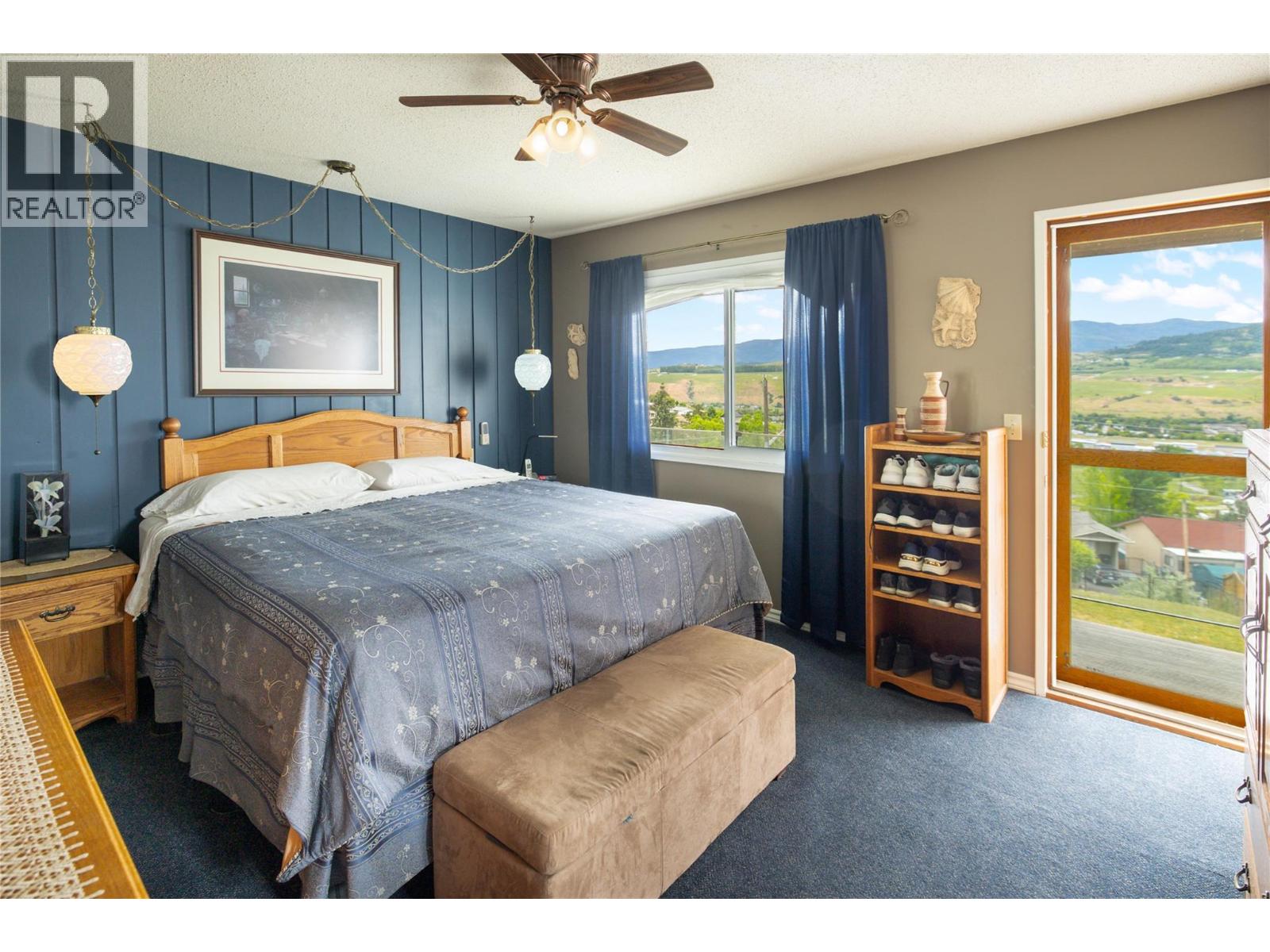 6636 Southwind Road - Image 24