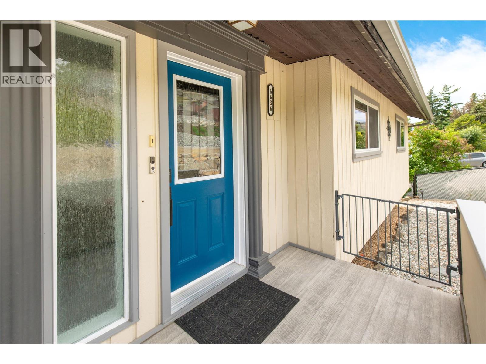 6636 Southwind Road - 6