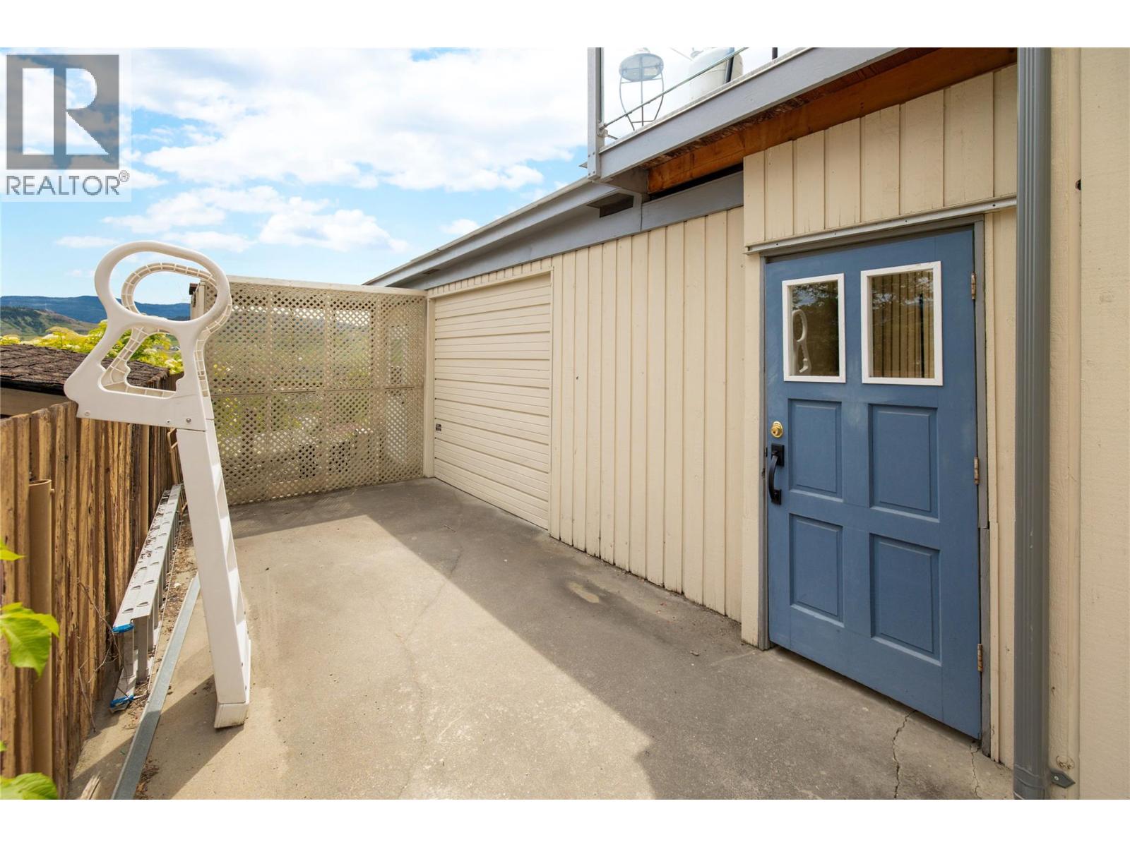 6636 Southwind Road - Image 39