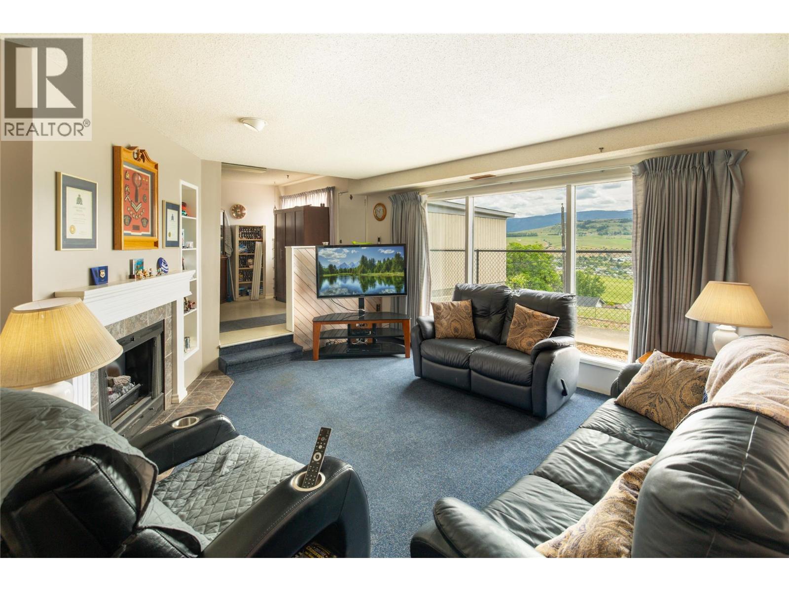 6636 Southwind Road - 31