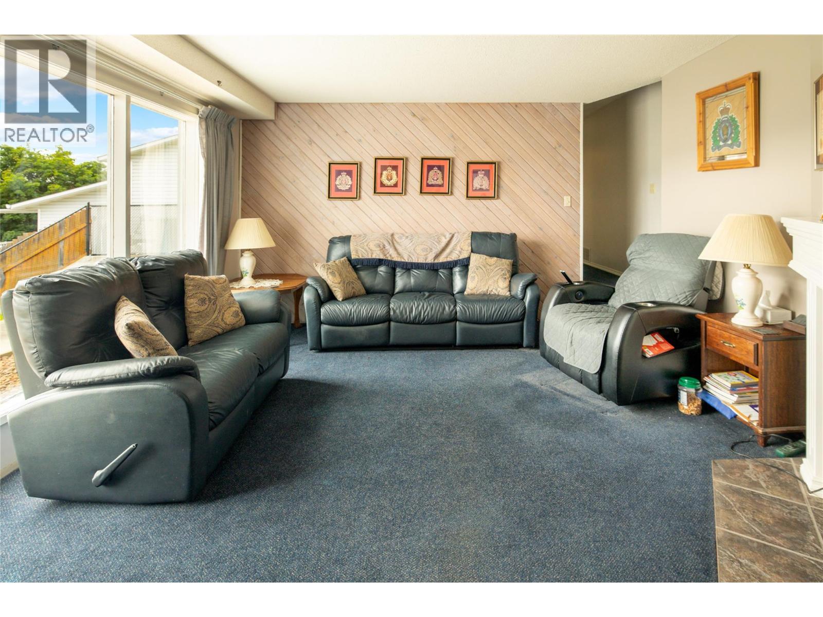 6636 Southwind Road - Image 32
