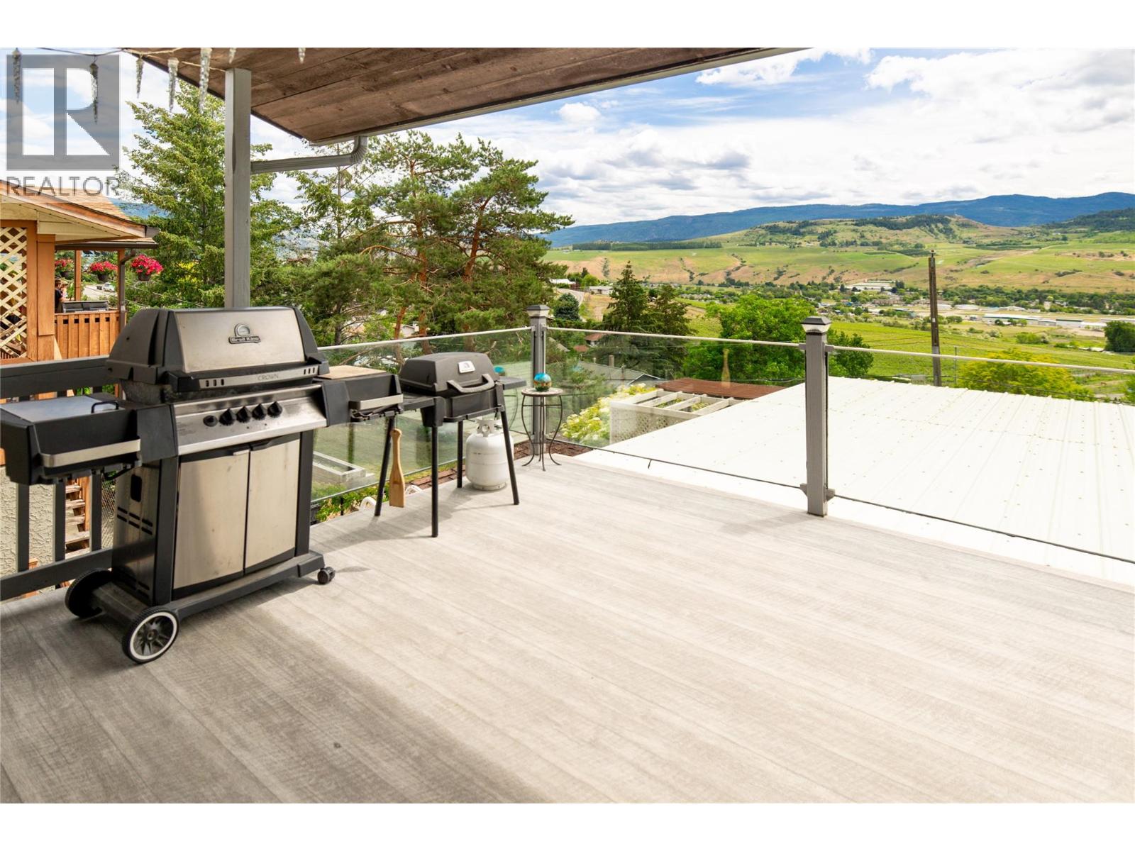 6636 Southwind Road - Image 19