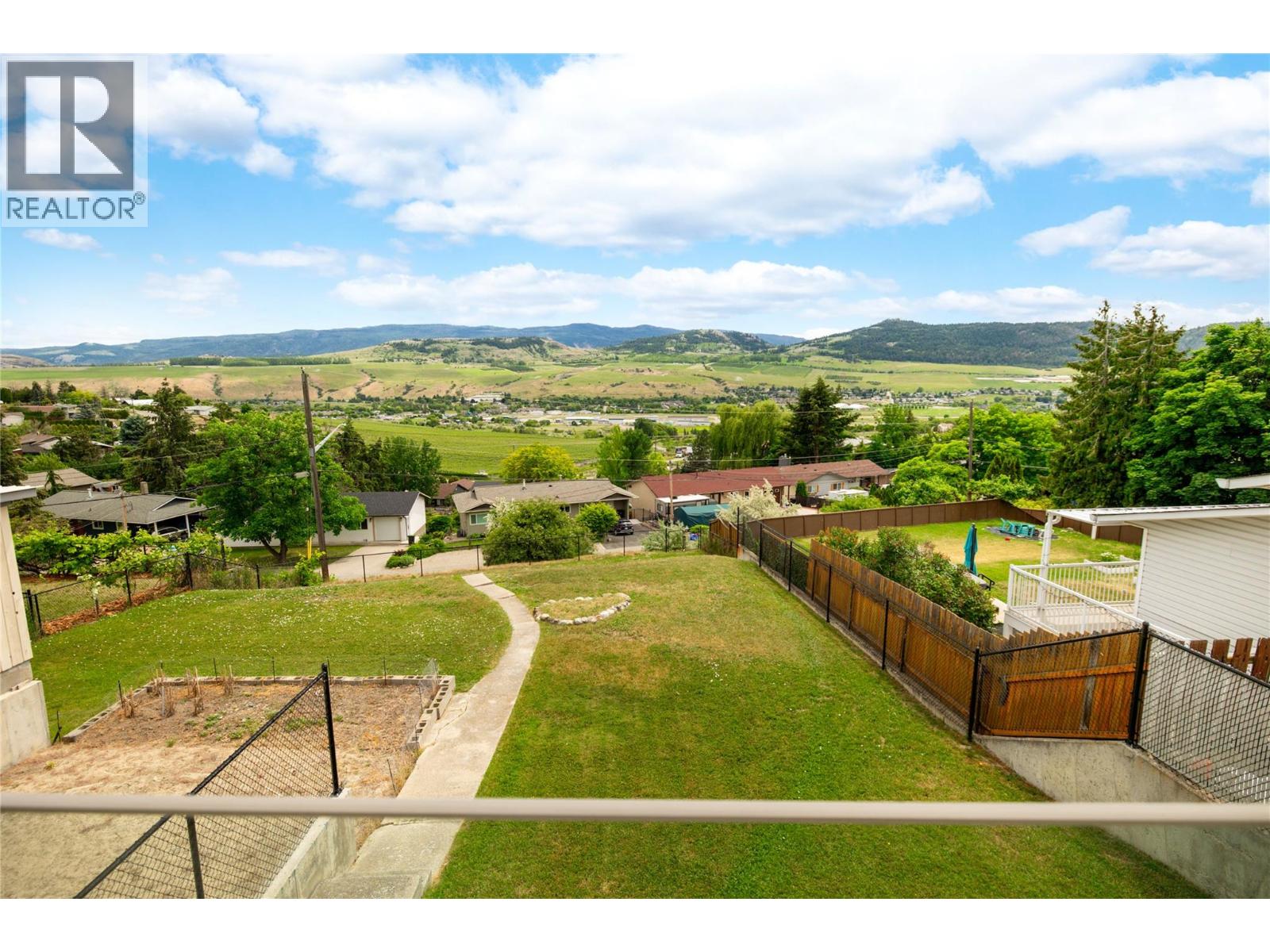6636 Southwind Road - 23
