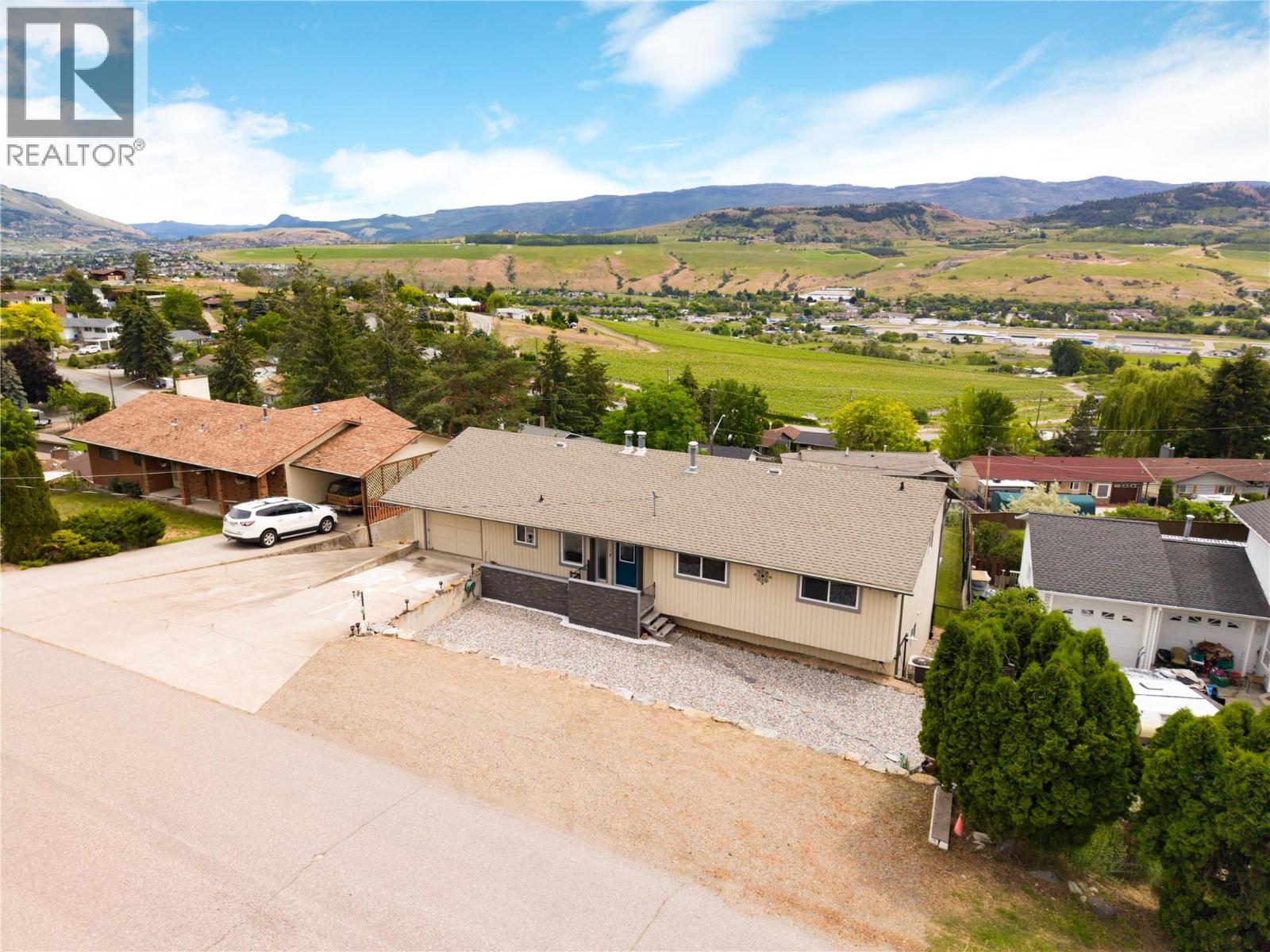6636 Southwind Road - 47
