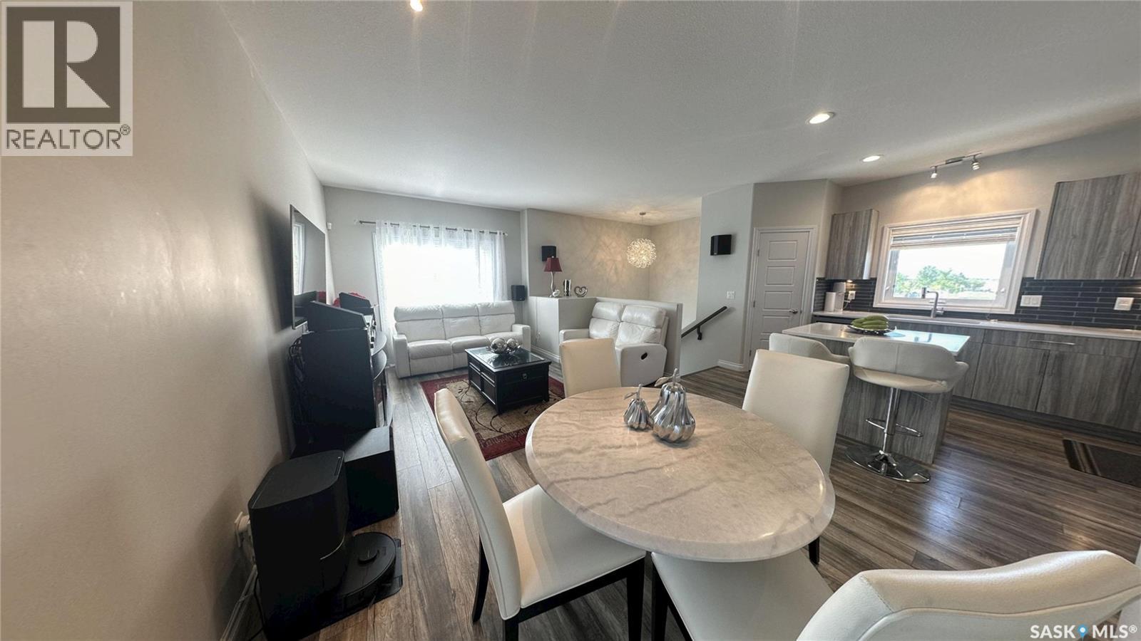 4046 33rd STREET W - 11