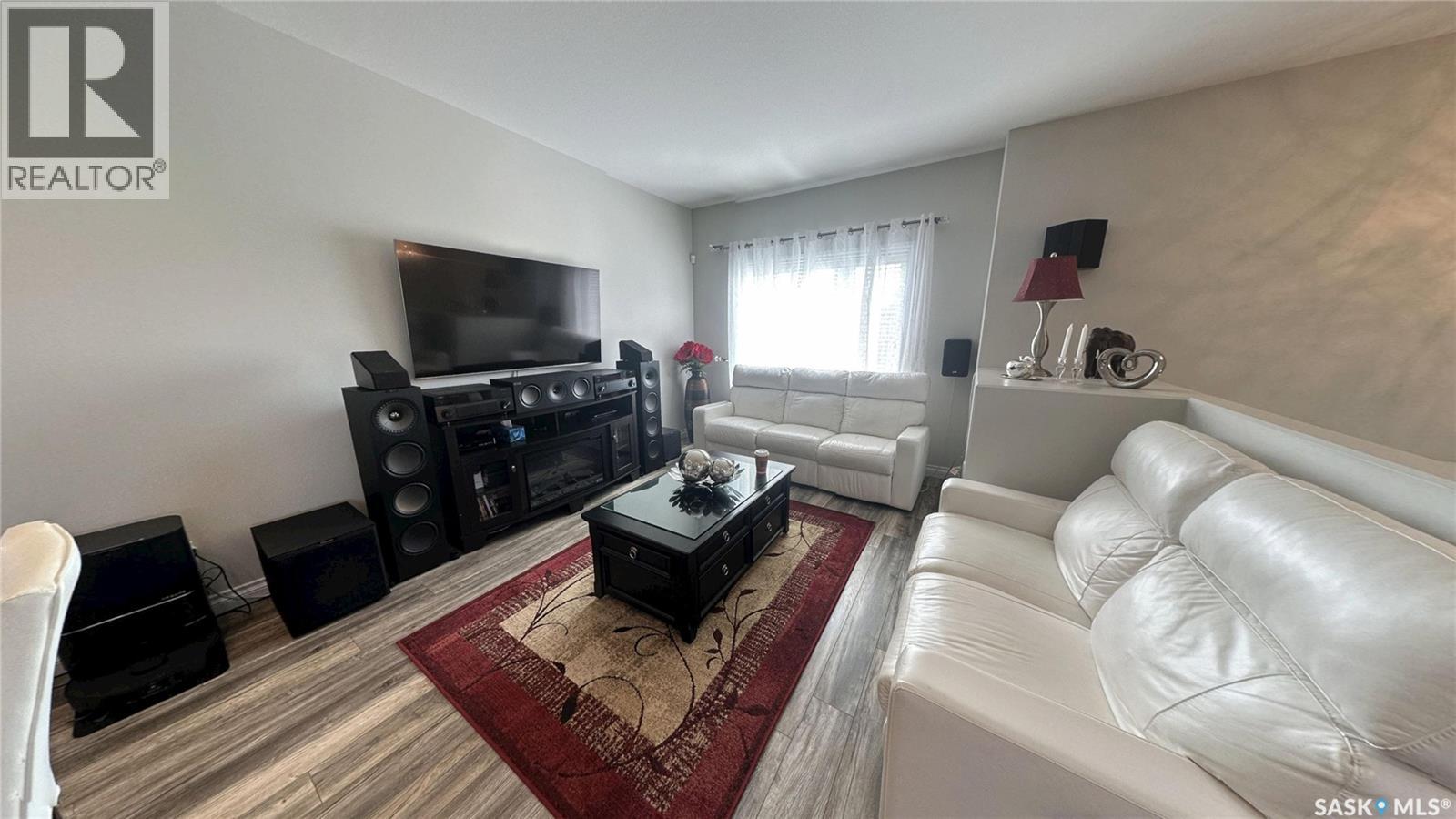 4046 33rd STREET W - 13