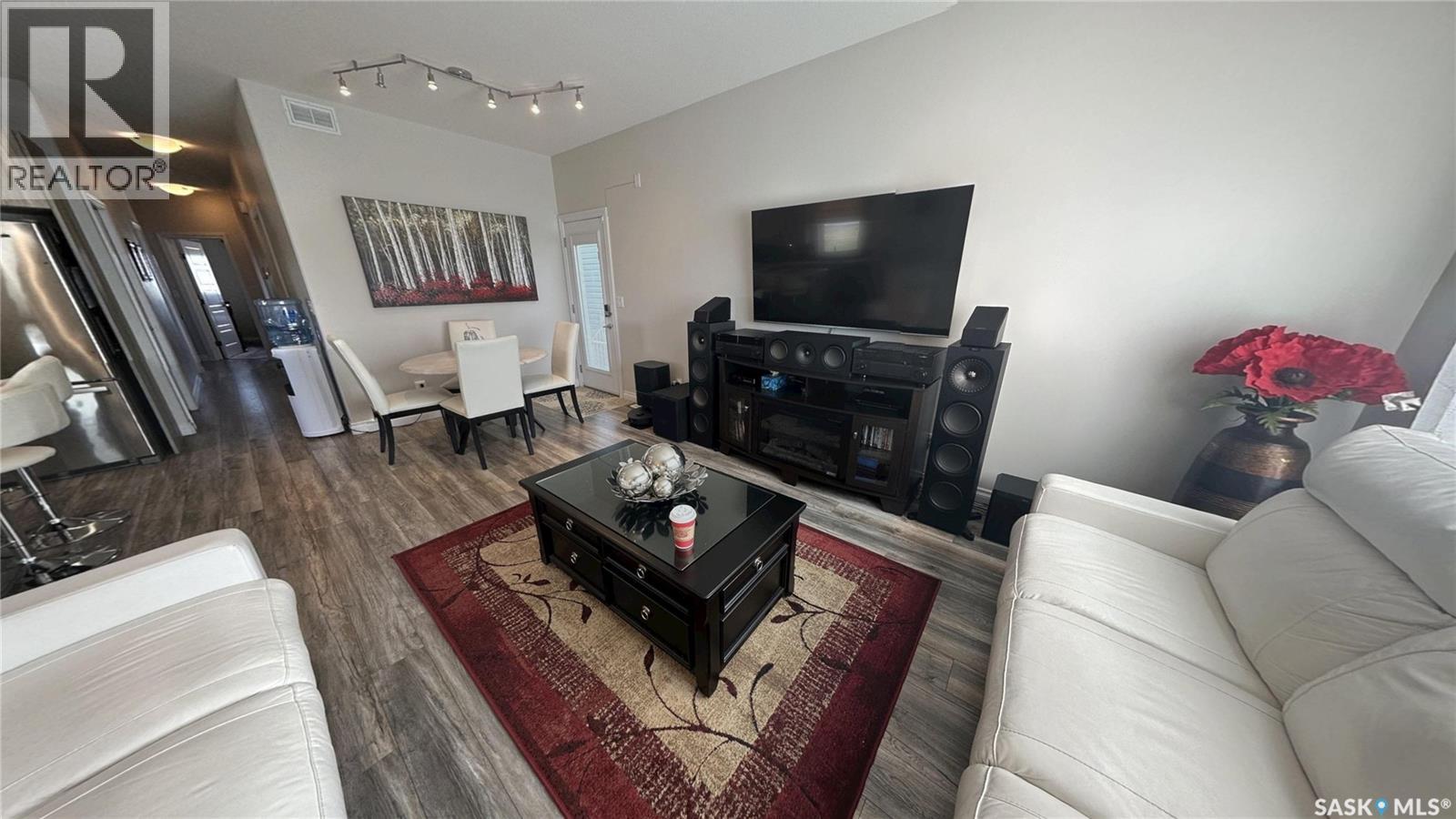 4046 33rd STREET W - 14