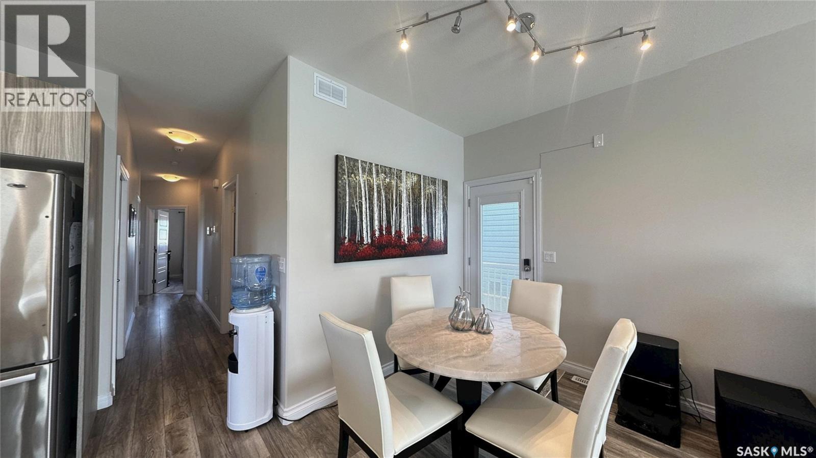 4046 33rd STREET W - 15