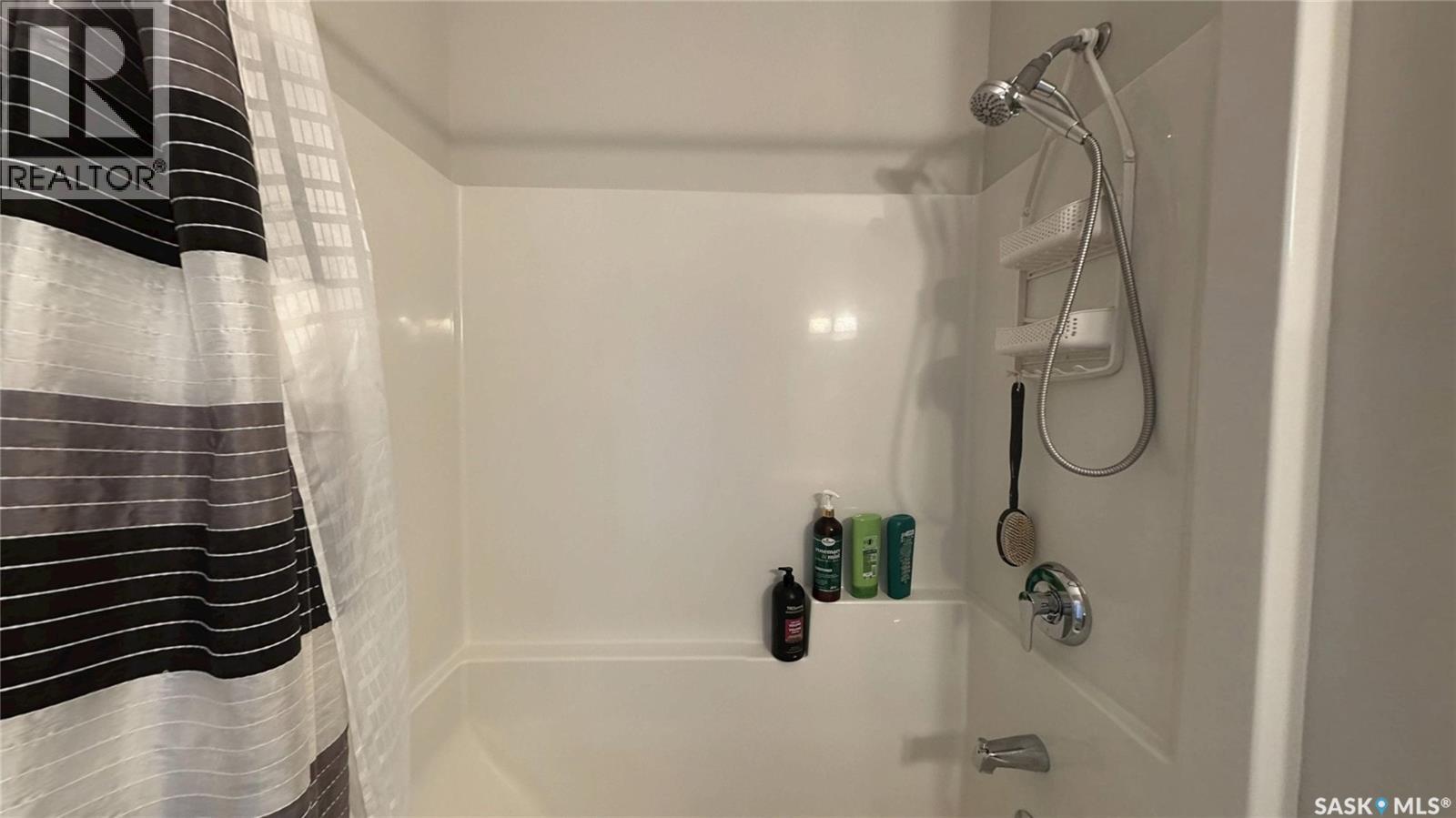 4046 33rd STREET W - 17