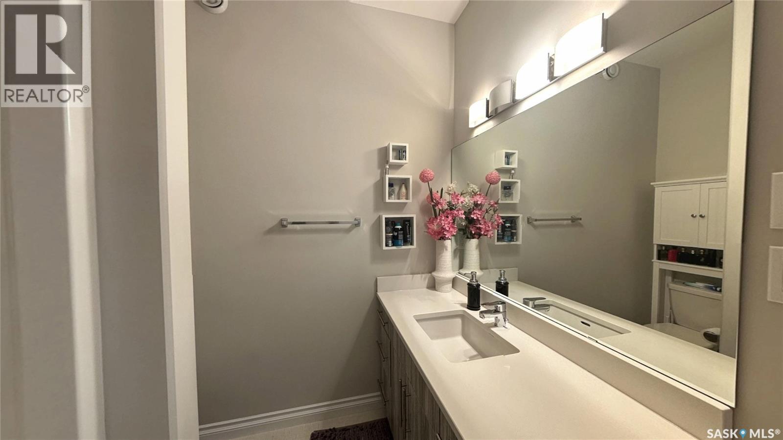 4046 33rd STREET W - 18