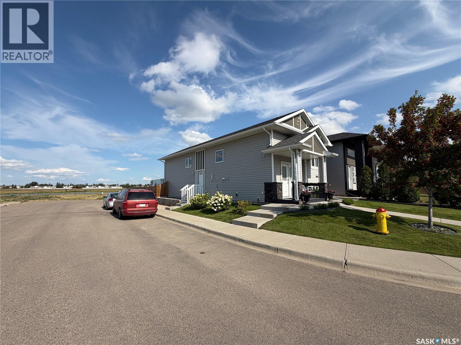4046 33rd STREET W, Saskatoon — photo 2