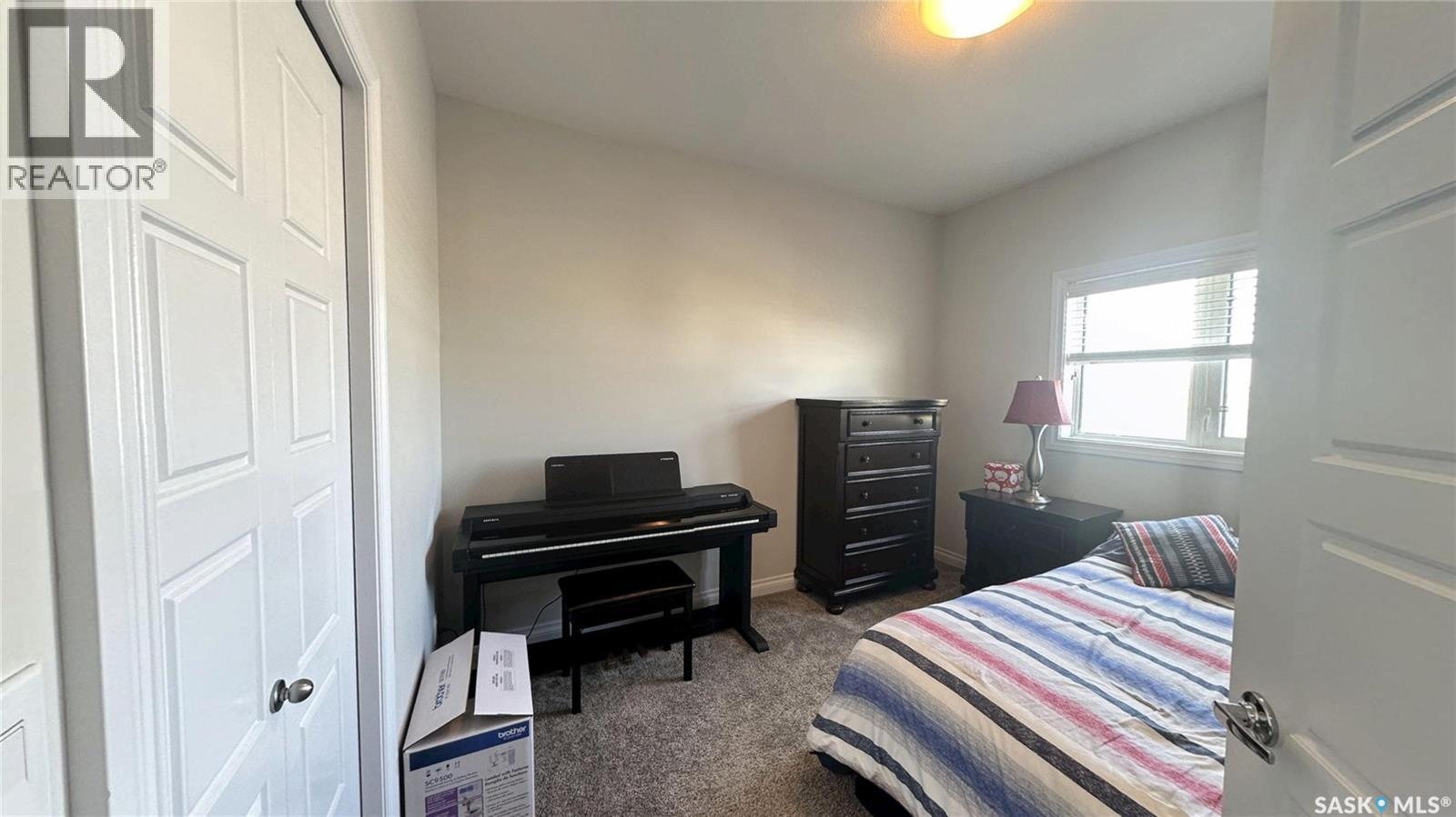 4046 33rd STREET W - 20
