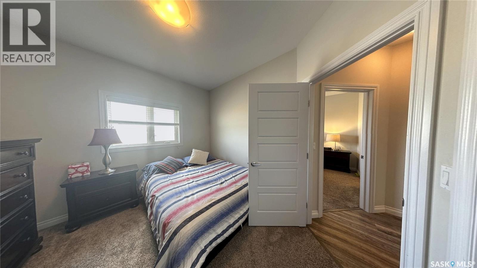 4046 33rd STREET W - 21