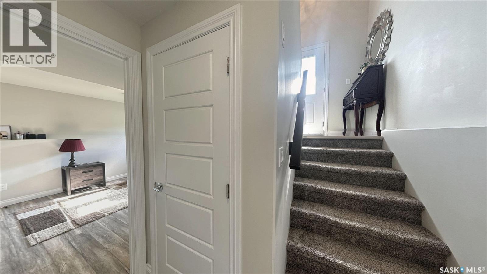 4046 33rd STREET W - 29
