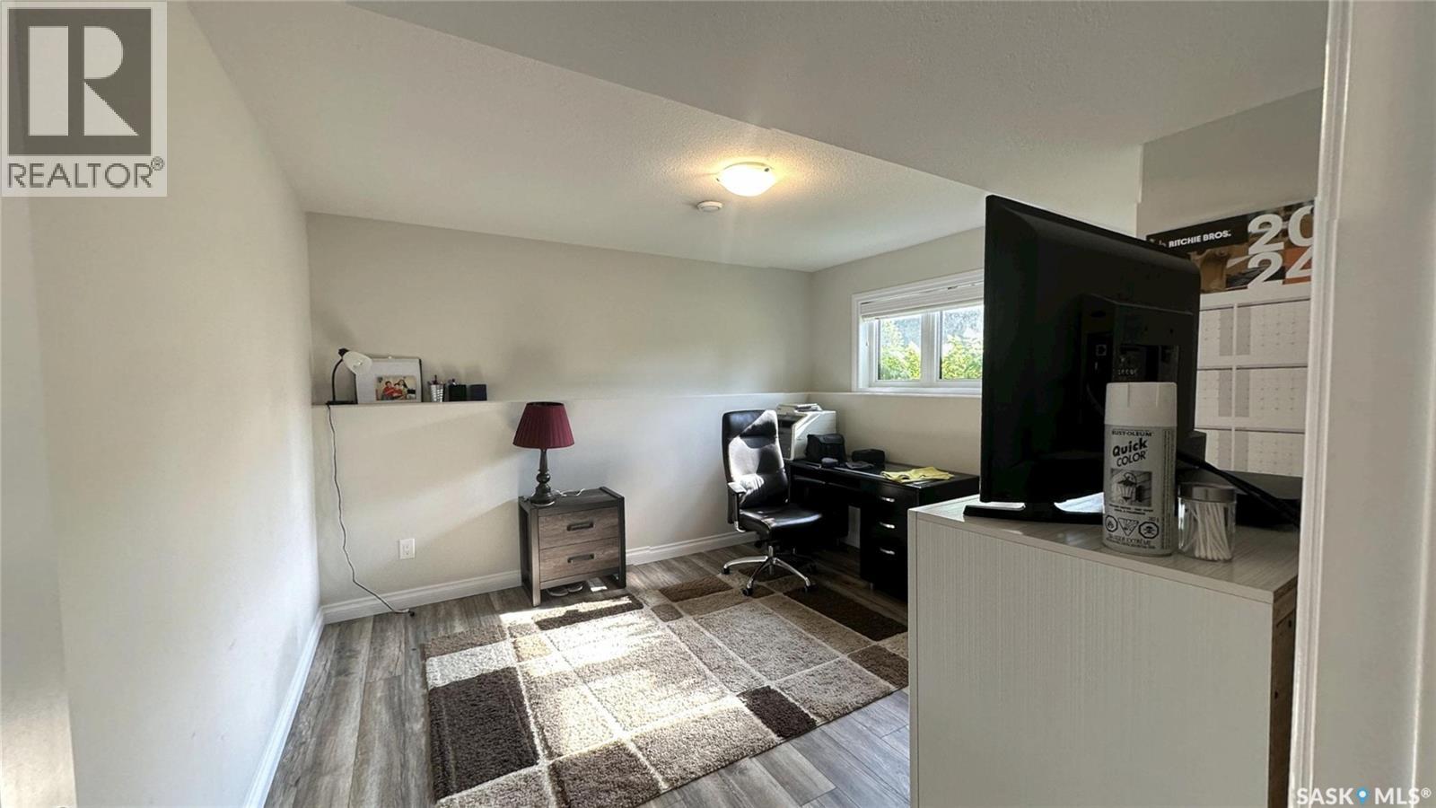 4046 33rd STREET W - 30