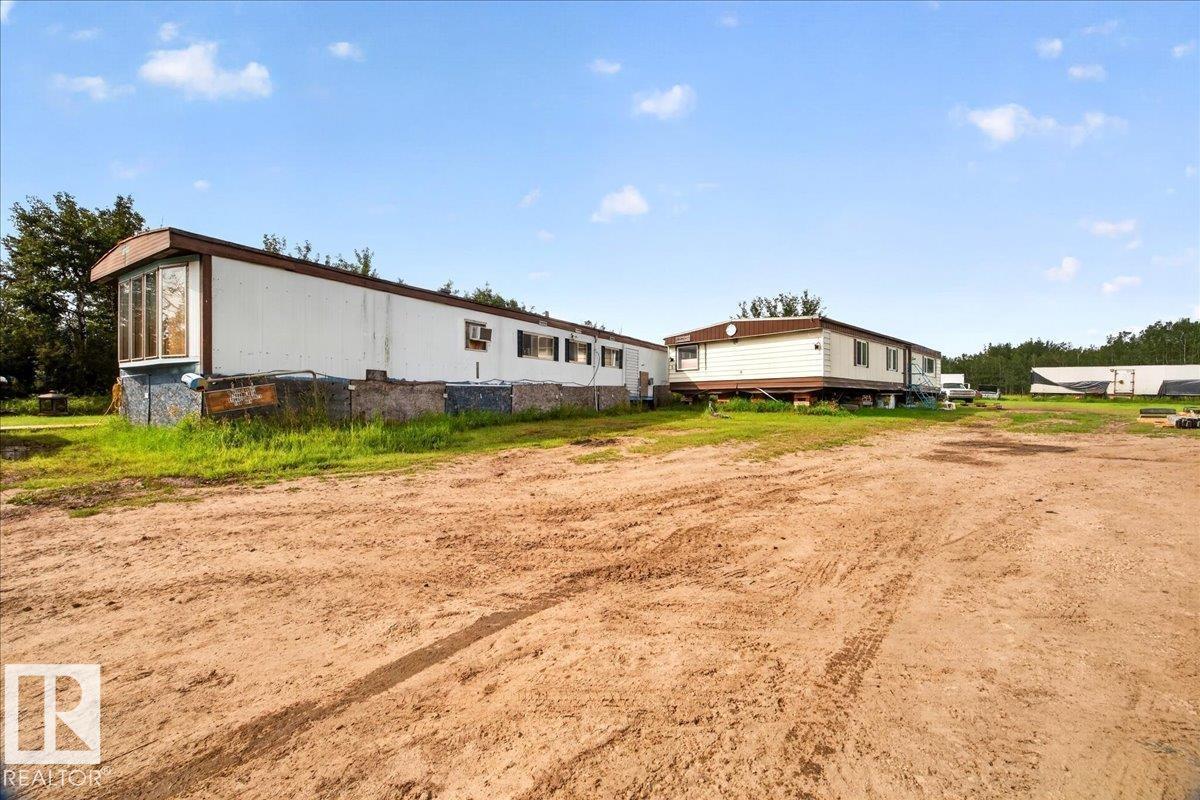 Photo of 57008 RGE ROAD 10, Rural Sturgeon County