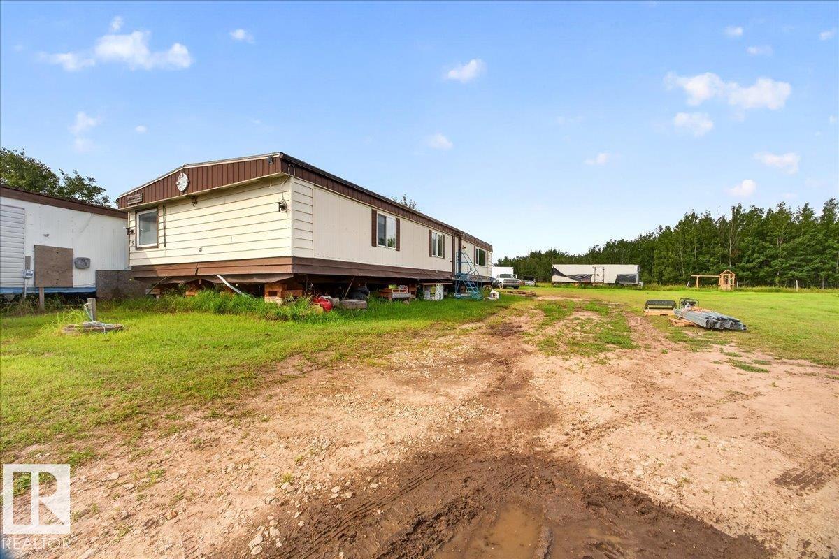 Property photograph 2 for MLS E4503287