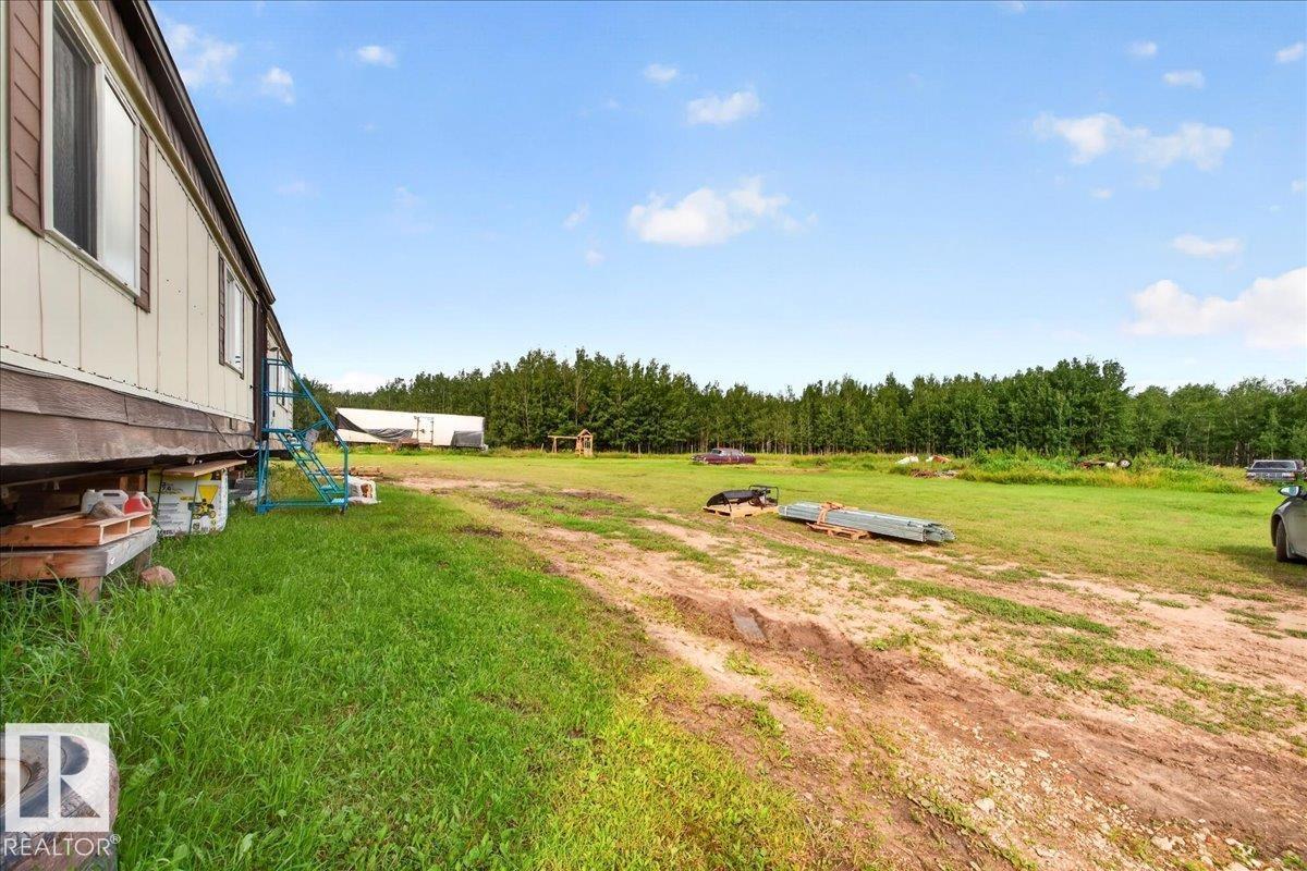 Property photograph 3 for MLS E4503287