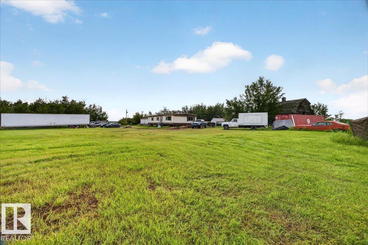 Property photograph 6 for MLS E4503287
