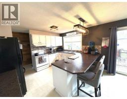 Family room - 5602 47 Avenue W, Forestburg, AB T0B1N0 Photo 9