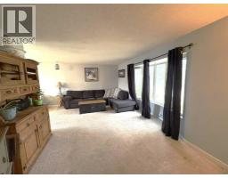Bonus Room - 5602 47 Avenue W, Forestburg, AB T0B1N0 Photo 12
