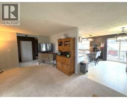 3pc Bathroom - 5602 47 Avenue W, Forestburg, AB T0B1N0 Photo 14