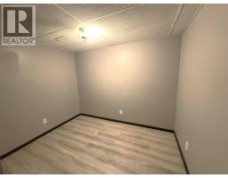 5602 47 Avenue W, Forestburg, AB T0B1N0 Photo 22