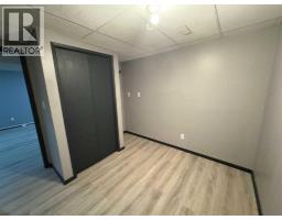 5602 47 Avenue W, Forestburg, AB T0B1N0 Photo 23