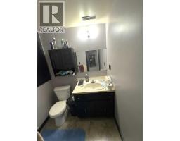 5602 47 Avenue W, Forestburg, AB T0B1N0 Photo 28