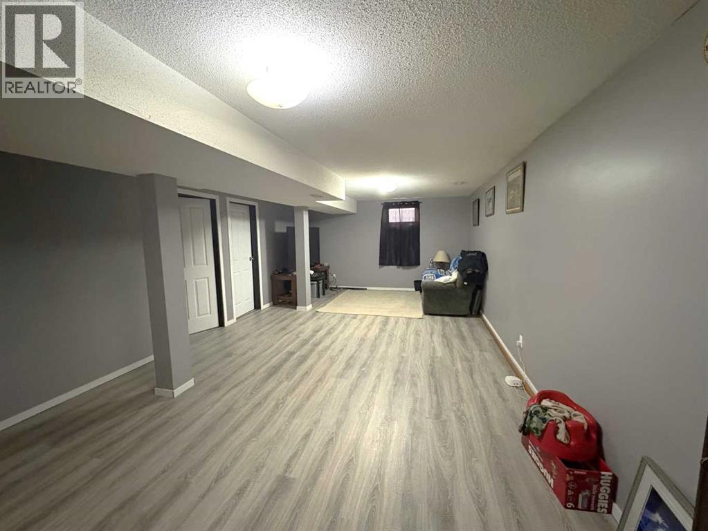 5602 47 Avenue West - Photo 24