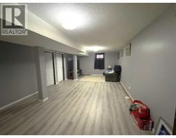 5602 47 Avenue W, Forestburg, AB T0B1N0 Photo 24