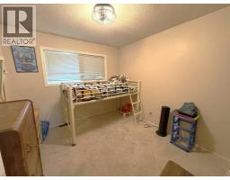 5602 47 Avenue W, Forestburg, AB T0B1N0 Photo 18