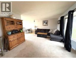 Office - 5602 47 Avenue W, Forestburg, AB T0B1N0 Photo 11