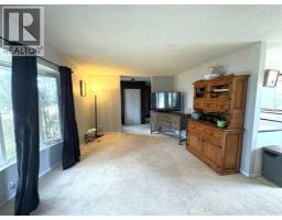 Other - 5602 47 Avenue W, Forestburg, AB T0B1N0 Photo 13