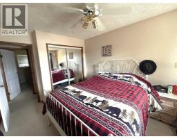 Laundry room - 5602 47 Avenue W, Forestburg, AB T0B1N0 Photo 15