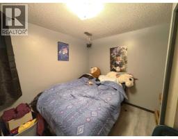 5602 47 Avenue W, Forestburg, AB T0B1N0 Photo 21