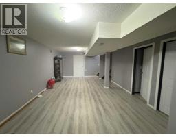 5602 47 Avenue W, Forestburg, AB T0B1N0 Photo 25