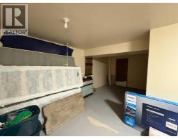 5602 47 Avenue W, Forestburg, AB T0B1N0 Photo 27