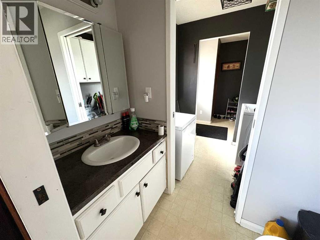 5602 47 Avenue West - Photo 19