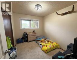 5602 47 Avenue W, Forestburg, AB T0B1N0 Photo 17